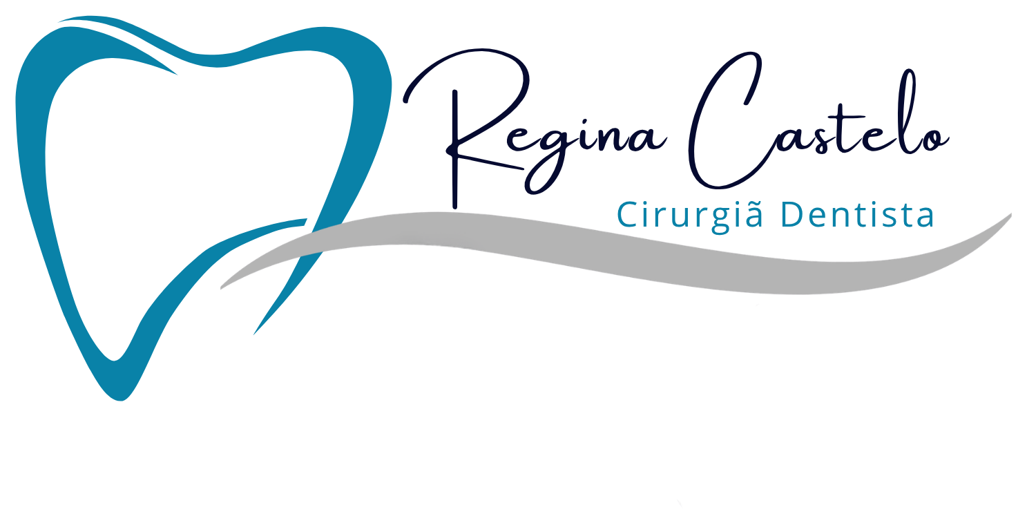 Studio Foto Demo - Cirurgia Dentista